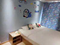 白城萬豐賓館 - 2 星級