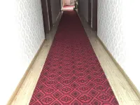 Le'an Moon Bay Business Hotel
