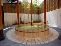 Yubo Ichiraku TENDO SPA&BREWERY - balneario