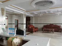 Pingli Ruitai Hotel