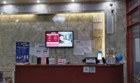 Xiongjie Hotel