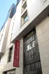 Hôtel Montaigne & Spa