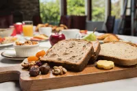 Fairmont Resort Blue Mountains by MGallery - Breakfast