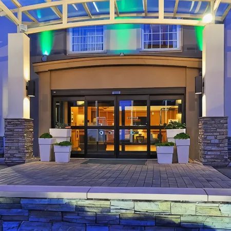 Inn on Prince Hotel & Conference Centre Truro