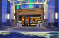 Inn on Prince Hotel & Conference Centre Truro