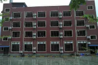 Longchi Holiday Resort