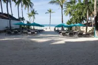 The Lind Boracay - de luxe