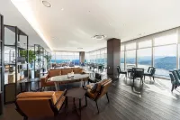 Hotel Tops 10 - 5 звезд