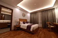 Ndc Resort