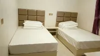 Kenancheng Veteran Farm Stay