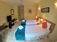 Crystal Garden Resort - 3-Star