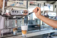 Salema Beach Village - bar