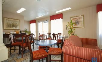 Best Western San Marcos
