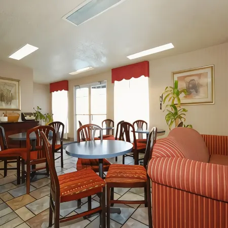 Best Western San Marcos