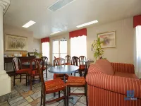 Best Western San Marcos