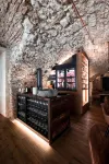 Hotel Alte Post Südsteiermark - 民宿