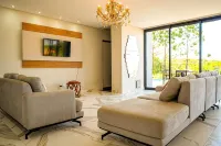 Pousada Casa Decore
