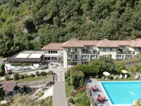 Hotel Rierhof - per famiglie