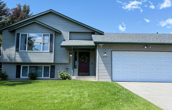 Silverwood•Hot Tub•Lake Fun•Family Friendly•Clean!