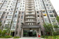 Zhangjiajie Warm Home (Tianmenshan Cableway) - Condos