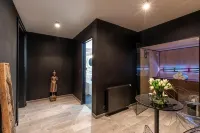 Maison Noppius