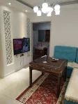 Fukang Seaview Apartment (Bayuquan Shanhai Square)