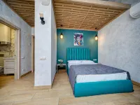 Luidor Hotel فنادق في تفير