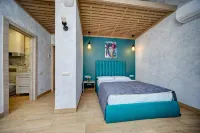 Luidor Hotel