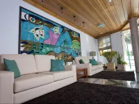 Hotel das Salinas Hotels in Aveiro