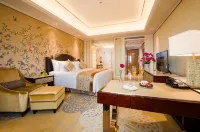 Shangyu Tianyue Hotel