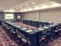 Days Inn by Wyndham Kansas City International Airport Hotels in May