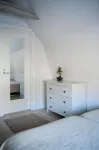 Mullbärsgårdens Bed and Breakfast