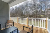 Grand Slam Getaway on Sandy Circle - 3-Star