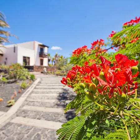 Casa El Morro