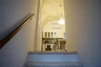 Heart of Puglia - Design Apartment in Puglia with 2 bedrooms
