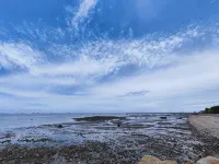 [R4R] RoomforRest Boutique Hotel Bangsaen Beach - New