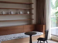 Cycs Hot Spring Resort Cottage Hotels in Ningming