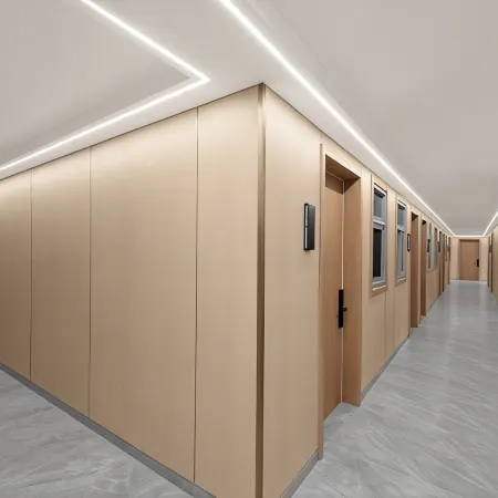 Omica Business Hotel