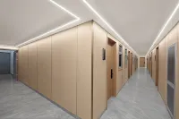 Omica Business Hotel