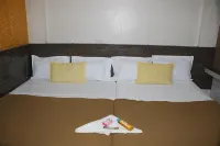 Sai Grk Hotel - สัตว์เลี้ยง