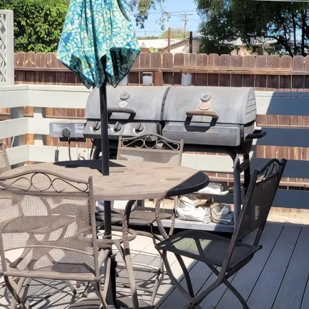 Walking Distance to Downtown! Wine Country 2Bd 2ba House in Paso Robles!