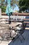 Walking Distance to Downtown! Wine Country 2Bd 2ba House in Paso Robles!