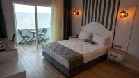 Beyaz Ev Hotel & Restaurant