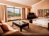 Avani Lesotho Hotel & Casino Hotels in Maseru