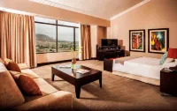 Avani Lesotho Hotel & Casino