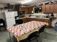 HUNTING: Nice Quiet 3-bedroom cabin in Ridgway, on top of 2,200ft Bootjack Mtn. - Hytter