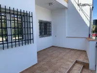 Casa Independiente en Granada Capital - Bungalows