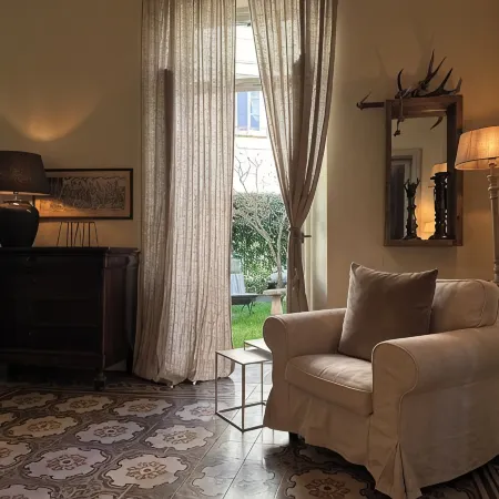 Holiday Home Baragiola4 With Garden and Parking Cernobbio