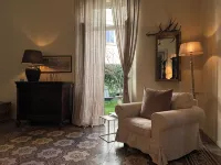 Holiday Home Baragiola4 With Garden and Parking Cernobbio