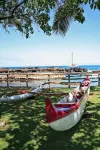 Mauna Lani Resort  Terrace - G301 - Best Views - Updated - Owners Club Access - vasca da bagno